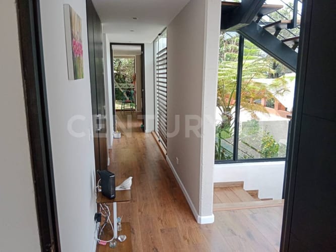 Casa en venta en Paramo, La Calera · foto 12 de 24