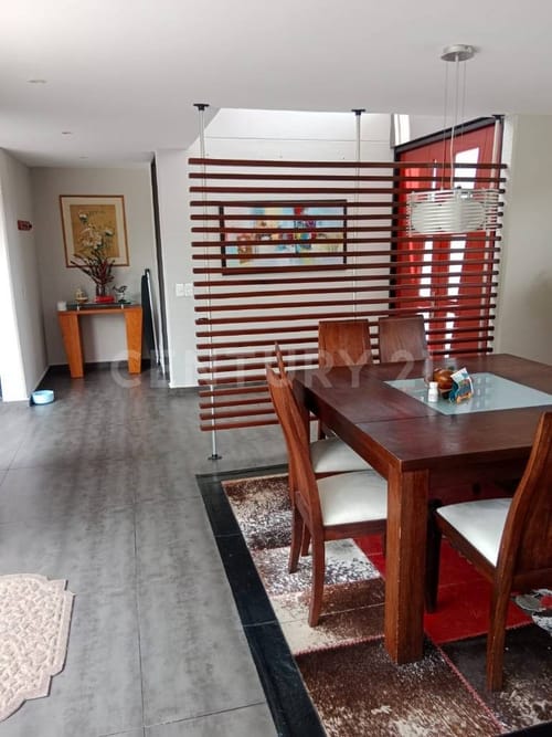 Casa en venta en Paramo, La Calera · foto 14 de 24