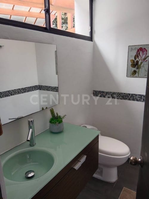 Casa en venta en Paramo, La Calera · foto 15 de 24
