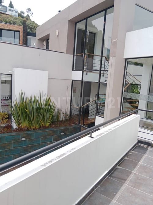 Casa en venta en Paramo, La Calera · foto 16 de 24