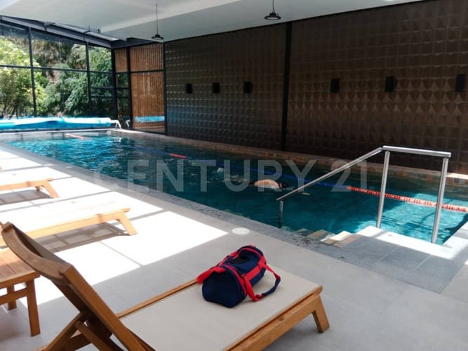 Casa en venta en Paramo, La Calera · foto 17 de 24
