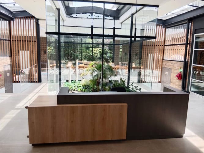 Casa en venta en Paramo, La Calera · foto 18 de 24