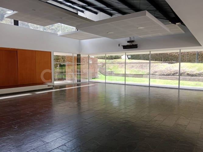 Casa en venta en Paramo, La Calera · foto 24 de 24