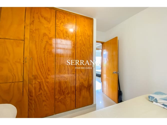 Apartamento de 3 alcobas en venta en Granjas De Provenza, Bucaramanga, 132 m² · foto 9 de 17