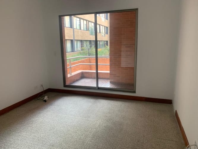 Apartamento en venta en Chico Norte, Bogotá · foto 6 de 16
