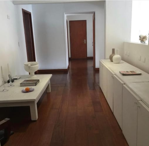 Apartamento en venta en Chico Norte, Bogotá · foto 7 de 16