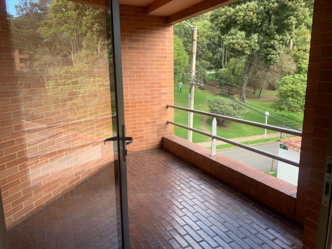 Apartamento en venta en Chico Norte, Bogotá · foto 8 de 16