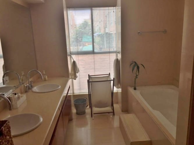 Apartamento en venta en Chico Norte, Bogotá · foto 14 de 16