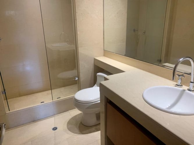 Apartamento en venta en Chico Norte, Bogotá · foto 15 de 16