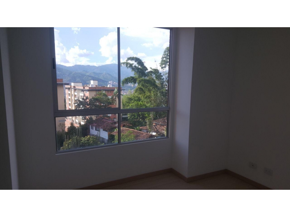 Apartamento en arriendo en El Esmeraldal, Envigado · foto 11 de 11
