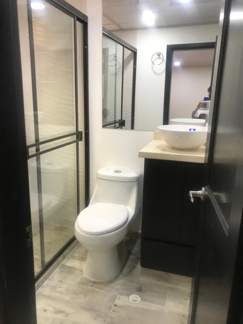 Apartamento en venta en Niza, Bogotá · foto 12 de 13