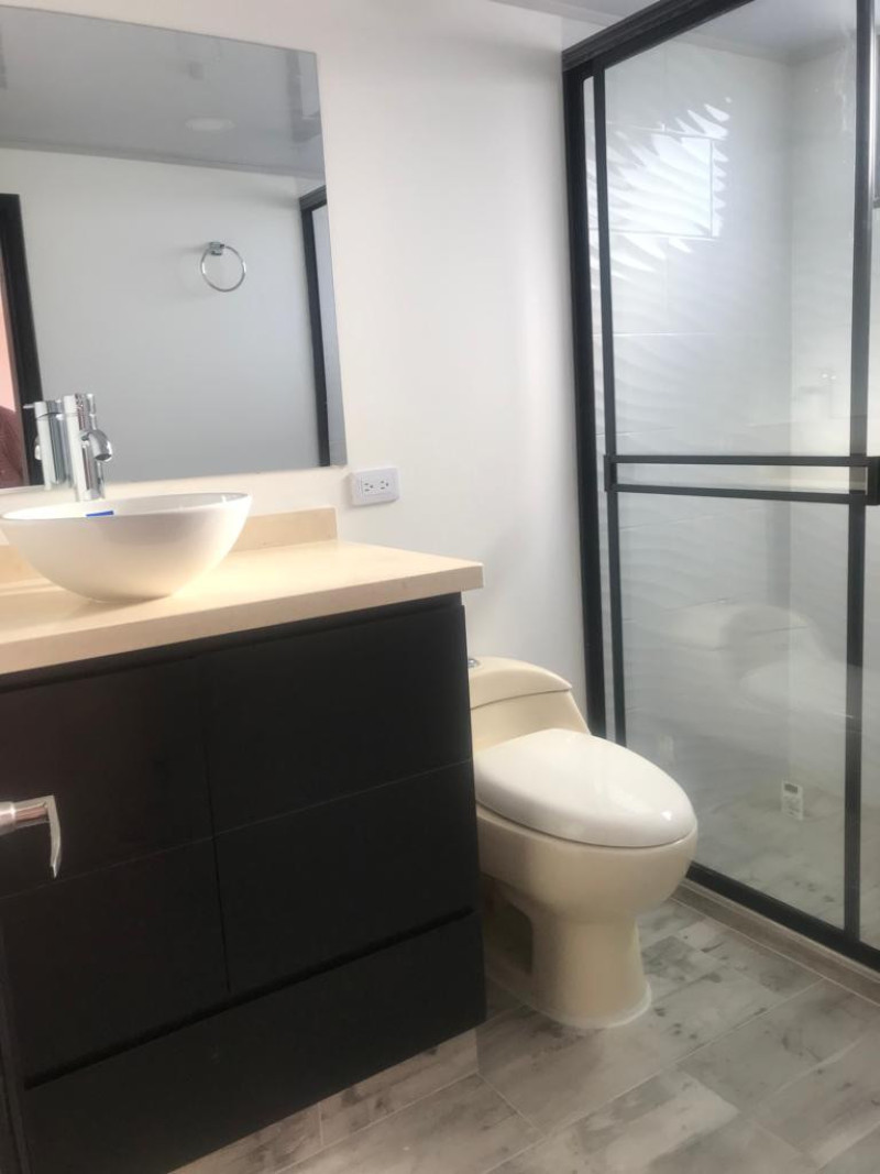 Apartamento en venta en Niza, Bogotá · foto 13 de 13