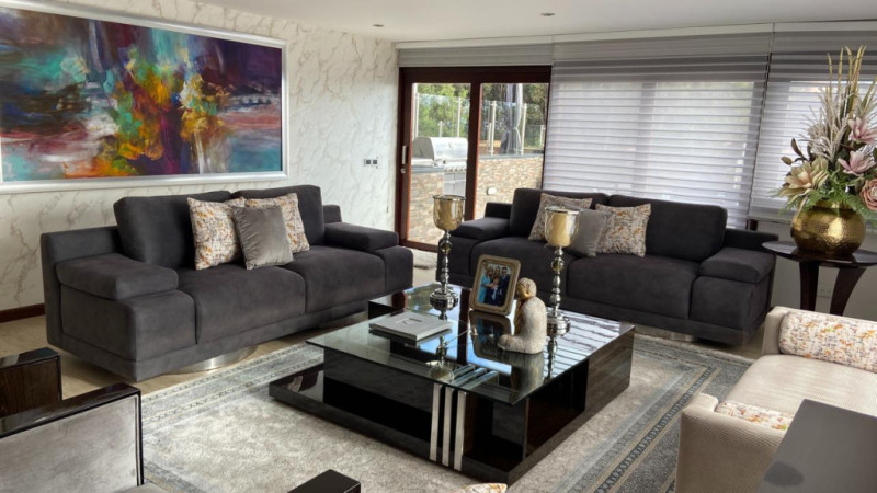Casa en venta en Bosque De Pinos, Bogotá · foto 7 de 21