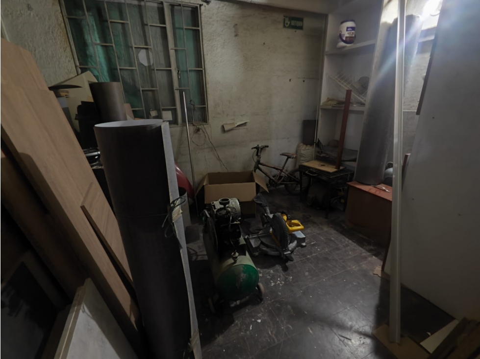 Casa en venta en La Clarita, Bogotá · foto 5 de 15