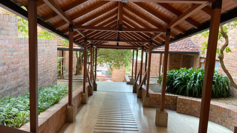 Casa en venta en Bosque De Pinos, Bogotá · foto 21 de 21