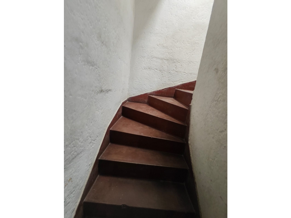 Casa en venta en La Clarita, Bogotá · foto 8 de 15