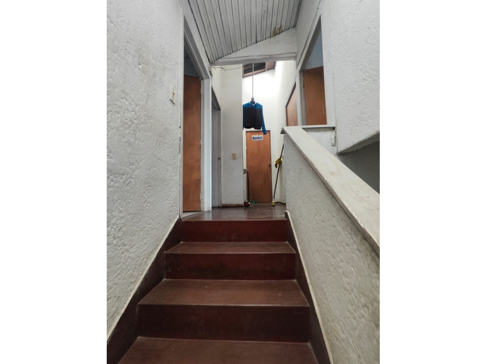Casa en venta en La Clarita, Bogotá · foto 9 de 15