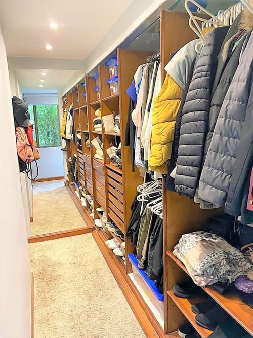 Apartamento de 3 alcobas en venta en Lindaraja, Bogotá, 325 m² · foto 15 de 24