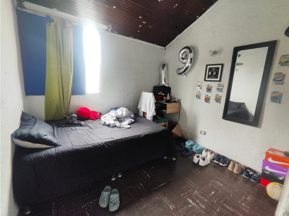 Casa en venta en La Clarita, Bogotá · foto 10 de 15