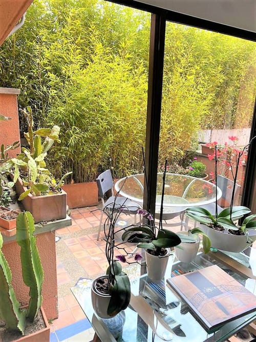 Apartamento de 3 alcobas en venta en Lindaraja, Bogotá, 325 m² · foto 21 de 24