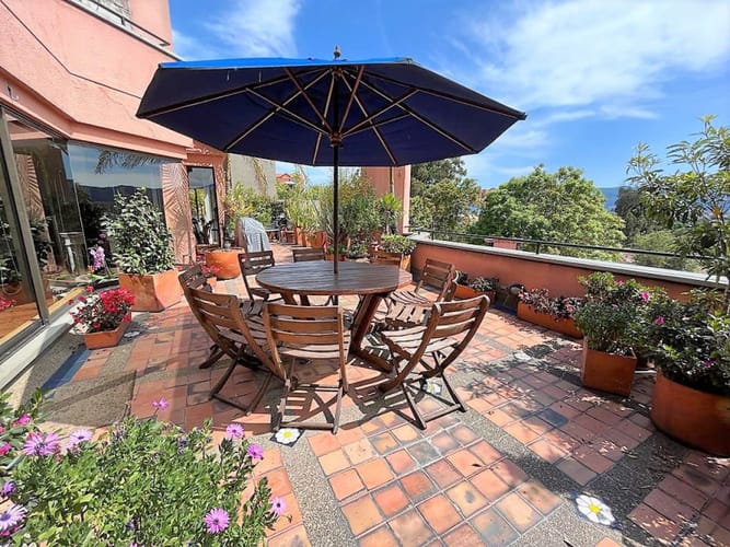 Apartamento de 3 alcobas en venta en Lindaraja, Bogotá, 325 m² · foto 23 de 24