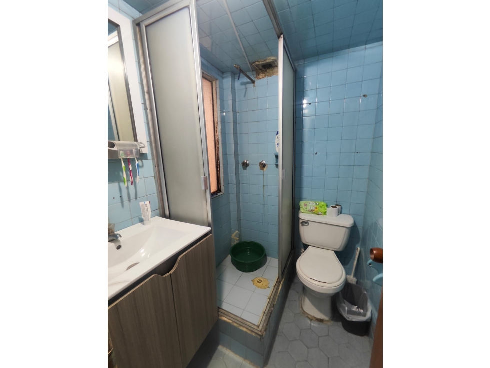 Casa en venta en La Clarita, Bogotá · foto 13 de 15