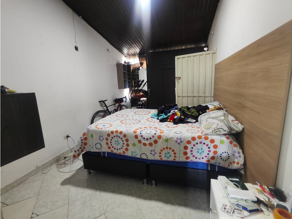 Casa en venta en La Clarita, Bogotá · foto 15 de 15
