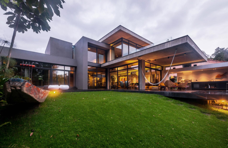 Casa de 4 alcobas en venta en Sotileza, Bogotá, 600 m² · foto 2 de 16