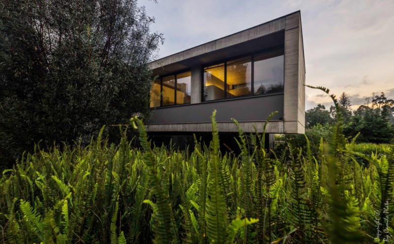 Casa de 4 alcobas en venta en Sotileza, Bogotá, 600 m² · foto 3 de 16