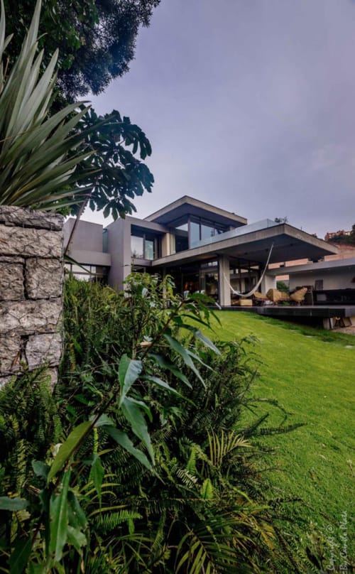 Casa de 4 alcobas en venta en Sotileza, Bogotá, 600 m² · foto 6 de 16