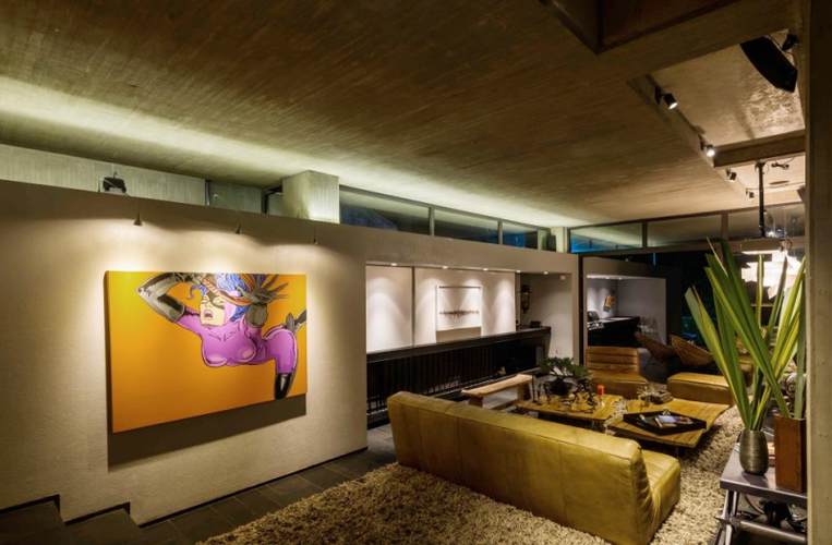 Casa de 4 alcobas en venta en Sotileza, Bogotá, 600 m² · foto 7 de 16