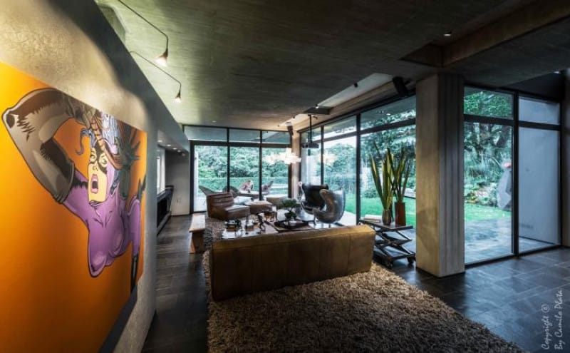 Casa de 4 alcobas en venta en Sotileza, Bogotá, 600 m² · foto 9 de 16