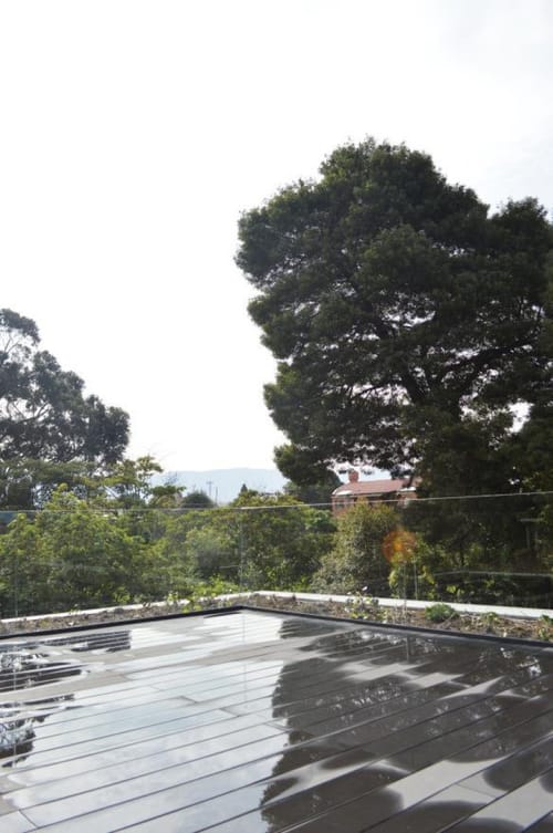 Casa de 4 alcobas en venta en Sotileza, Bogotá, 600 m² · foto 11 de 16