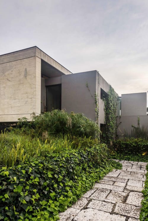 Casa de 4 alcobas en venta en Sotileza, Bogotá, 600 m² · foto 12 de 16
