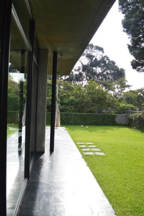 Casa de 4 alcobas en venta en Sotileza, Bogotá, 600 m² · foto 13 de 16
