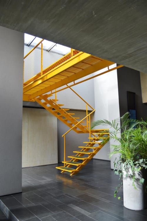 Casa de 4 alcobas en venta en Sotileza, Bogotá, 600 m² · foto 14 de 16