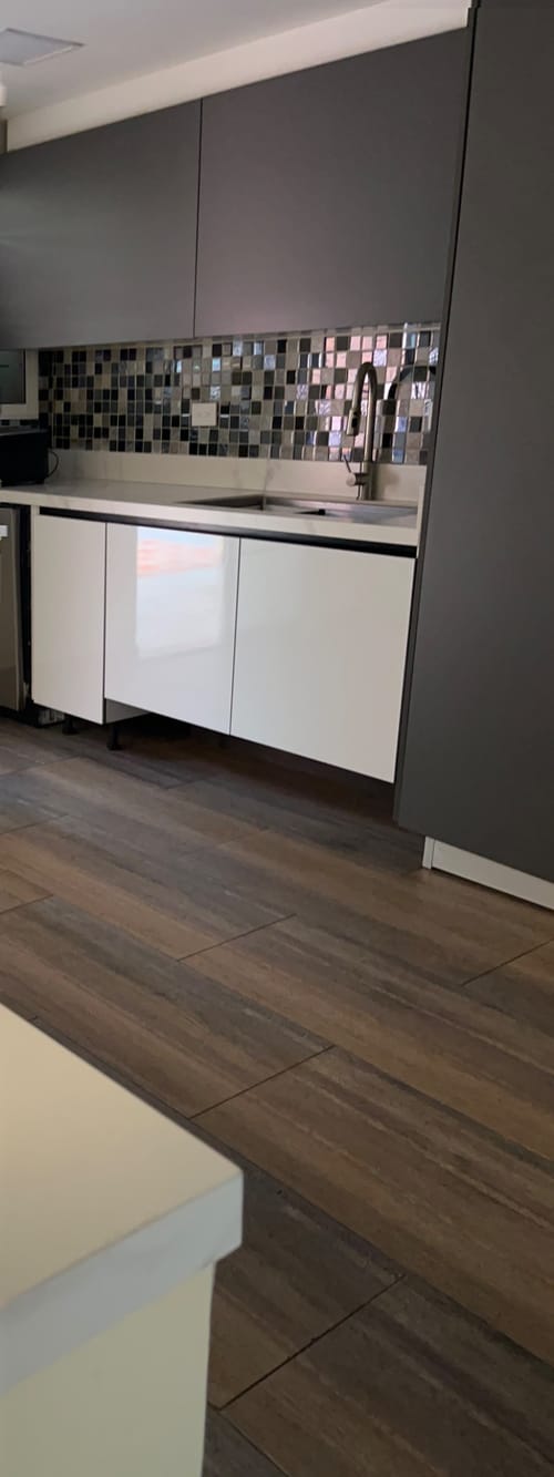 Casa de 4 alcobas en venta en Loma De Los Bernal, Medellín, 218 m² · foto 6 de 17