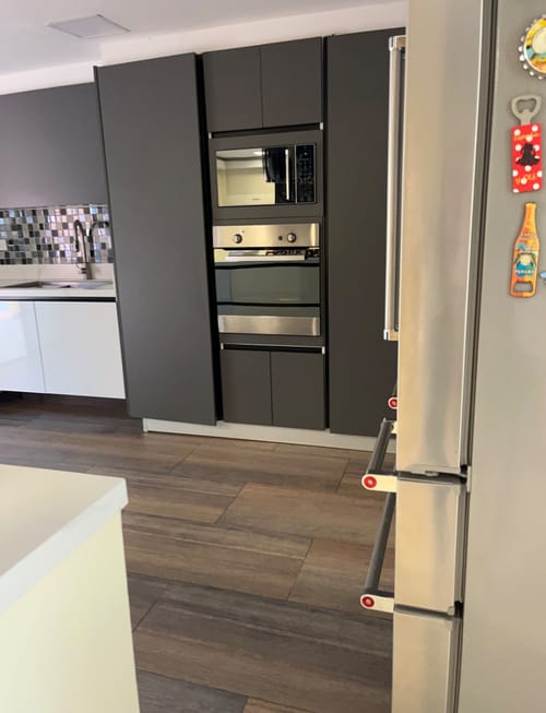 Casa de 4 alcobas en venta en Loma De Los Bernal, Medellín, 218 m² · foto 5 de 17
