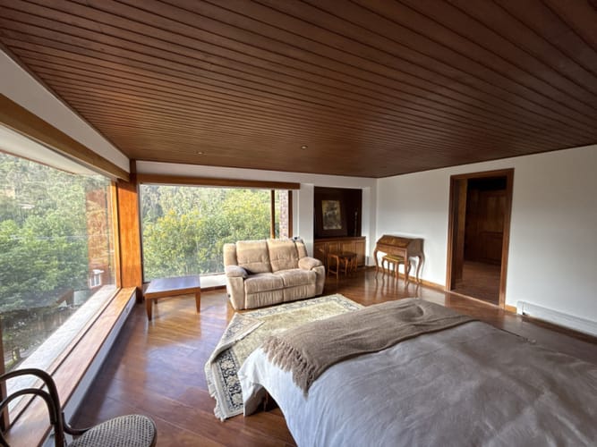 Casa de 3 alcobas en venta en Lagos De Torca, Bogotá, 590 m² · foto 11 de 24