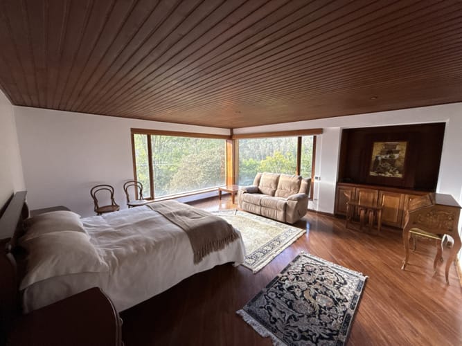 Casa de 3 alcobas en venta en Lagos De Torca, Bogotá, 590 m² · foto 13 de 24