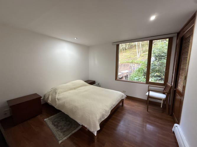 Casa de 3 alcobas en venta en Lagos De Torca, Bogotá, 590 m² · foto 14 de 24