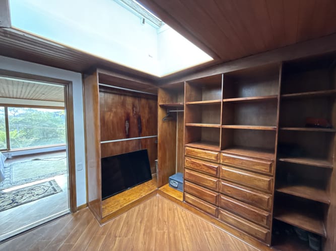 Casa de 3 alcobas en venta en Lagos De Torca, Bogotá, 590 m² · foto 15 de 24
