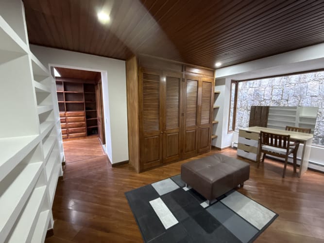 Casa de 3 alcobas en venta en Lagos De Torca, Bogotá, 590 m² · foto 17 de 24