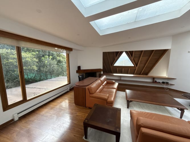 Casa de 3 alcobas en venta en Lagos De Torca, Bogotá, 590 m² · foto 20 de 24