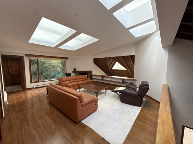 Casa de 3 alcobas en venta en Lagos De Torca, Bogotá, 590 m² · foto 21 de 24