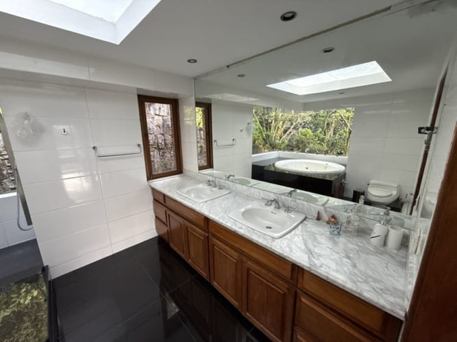 Casa de 3 alcobas en venta en Lagos De Torca, Bogotá, 590 m² · foto 24 de 24