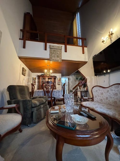 Casa de 3 alcobas en venta en Maranta Iii Sector, Bogotá, 118 m² · foto 3 de 8