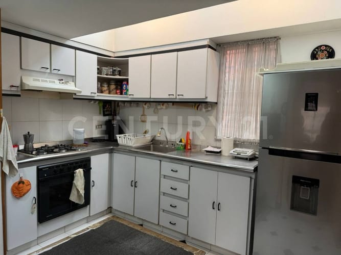 Casa de 3 alcobas en venta en Maranta Iii Sector, Bogotá, 118 m² · foto 4 de 8