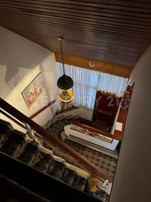 Casa de 3 alcobas en venta en Maranta Iii Sector, Bogotá, 118 m² · foto 6 de 8