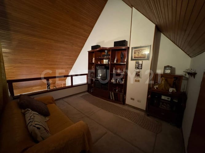 Casa de 3 alcobas en venta en Maranta Iii Sector, Bogotá, 118 m² · foto 7 de 8